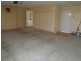 1 Harvest Chase, Madora Bay WA 6210