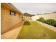 1 Harvest Chase, Madora Bay WA 6210