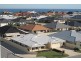 1 Harvest Chase, Madora Bay WA 6210