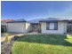 18 Grasshill Grange, Halls Head WA 6210