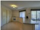 18 Grasshill Grange, Halls Head WA 6210