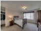 18 Grasshill Grange, Halls Head WA 6210