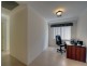18 Grasshill Grange, Halls Head WA 6210