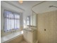 18 Grasshill Grange, Halls Head WA 6210