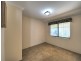 18 Grasshill Grange, Halls Head WA 6210