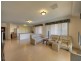 18 Grasshill Grange, Halls Head WA 6210