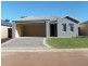 56 Wildwood Hill, Dawesville WA 6211