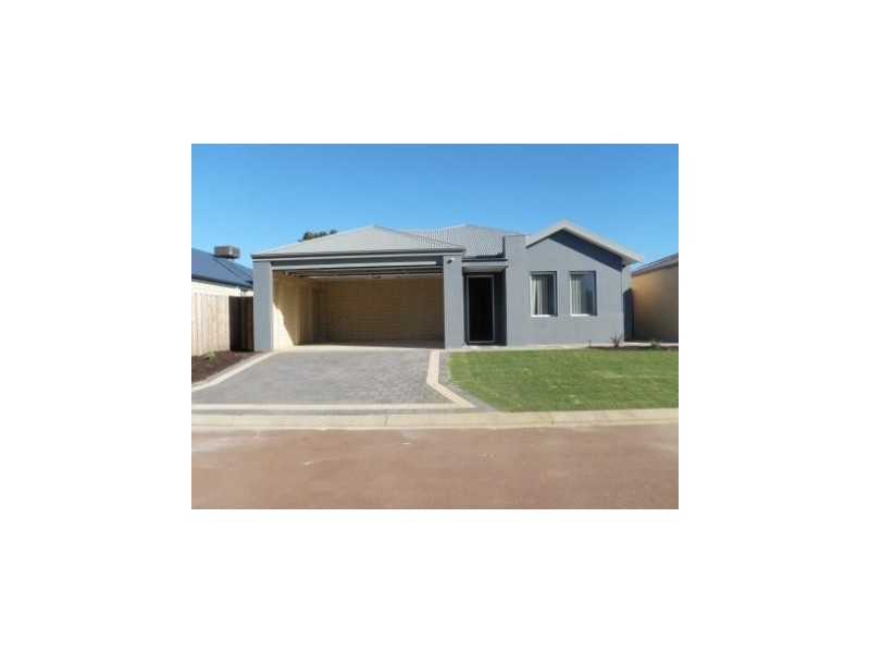 56 Wildwood Hill, Dawesville WA 6211