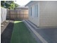 56 Wildwood Hill, Dawesville WA 6211