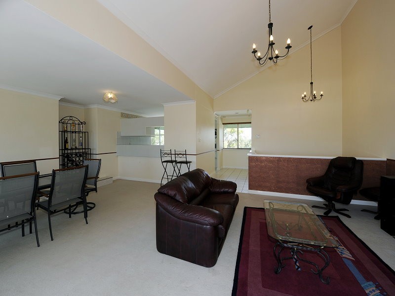 45 Waterside Drive, Dudley Park WA 6210