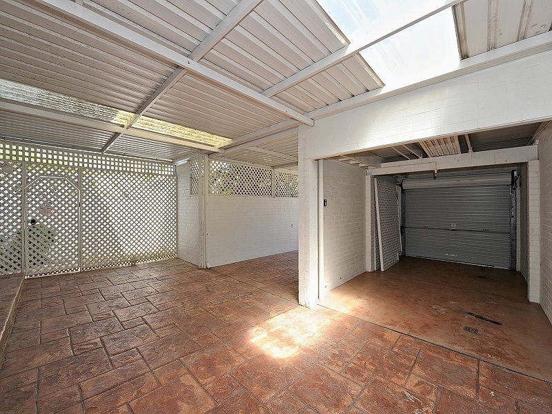 45 Waterside Drive, Dudley Park WA 6210