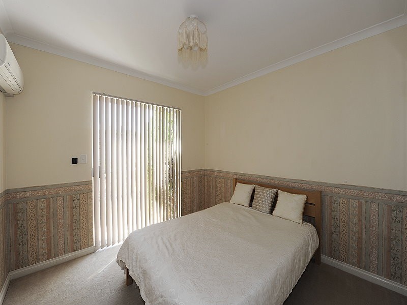 45 Waterside Drive, Dudley Park WA 6210