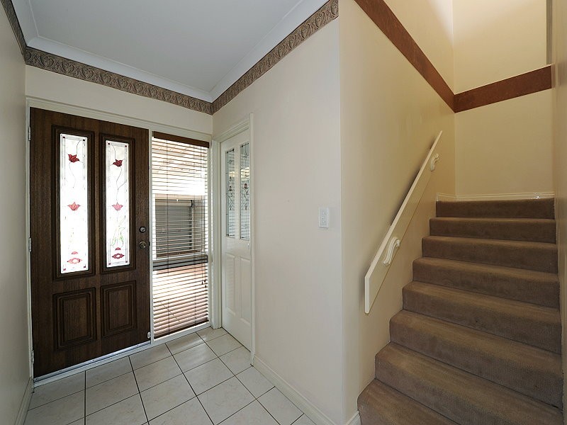 45 Waterside Drive, Dudley Park WA 6210