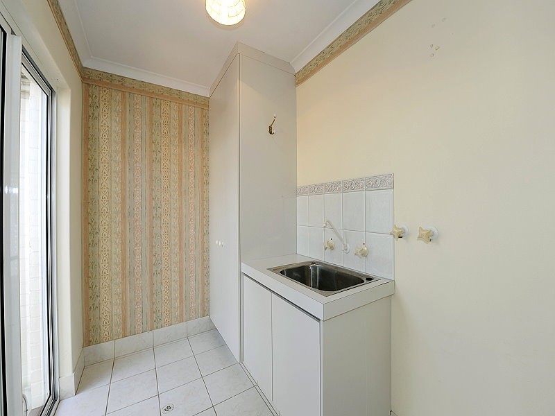 45 Waterside Drive, Dudley Park WA 6210