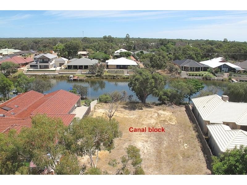 15 Egret Place, South Yunderup WA 6208