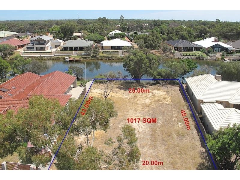 15 Egret Place, South Yunderup WA 6208