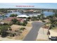 15 Egret Place, South Yunderup WA 6208