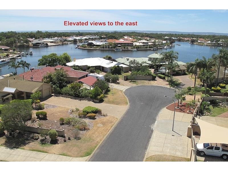 15 Egret Place, South Yunderup WA 6208
