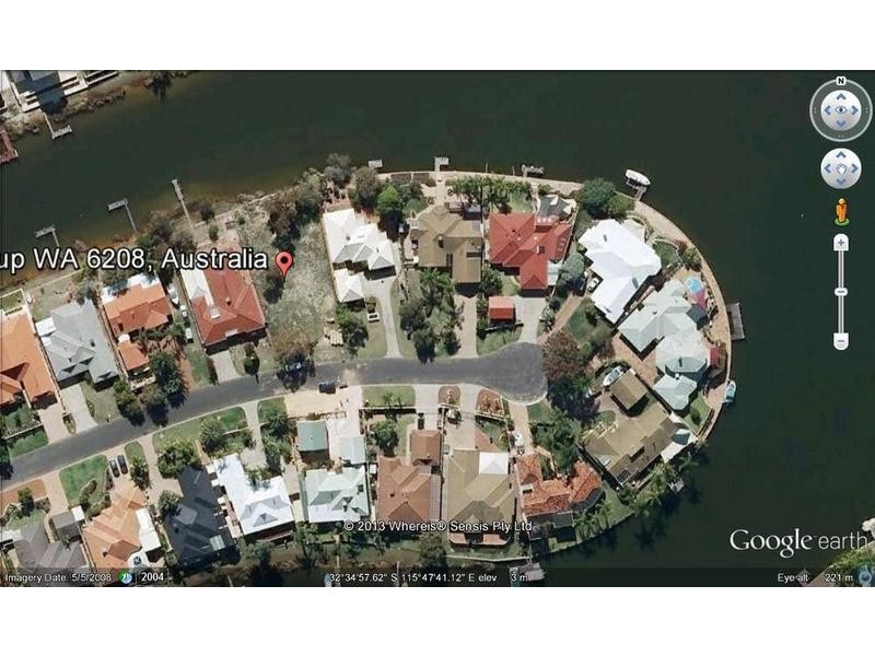 15 Egret Place, South Yunderup WA 6208