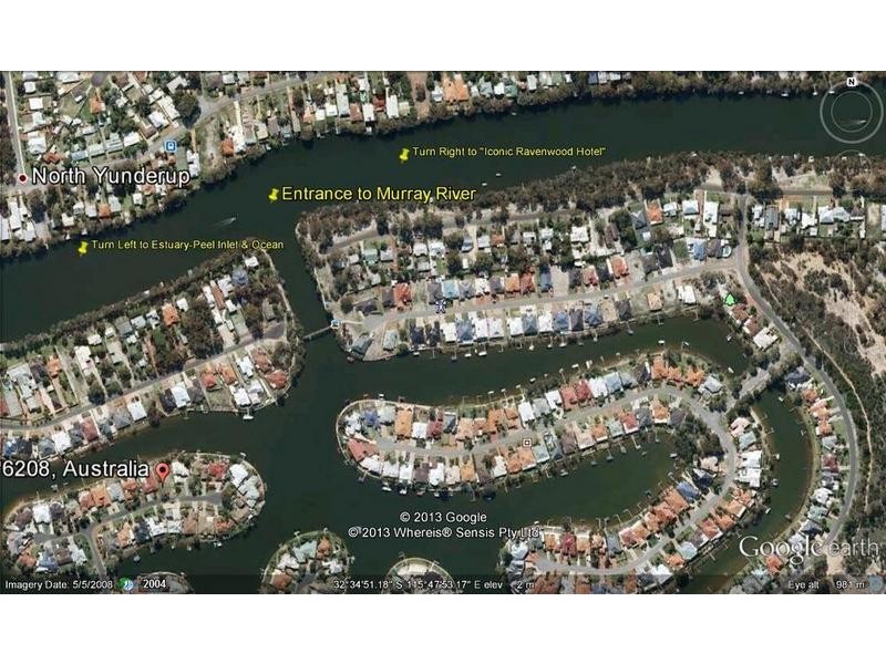 15 Egret Place, South Yunderup WA 6208