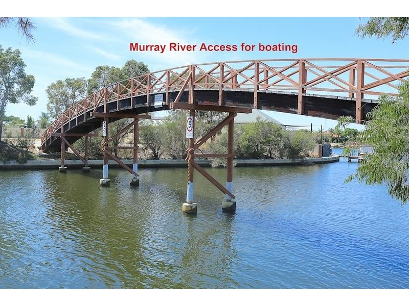 15 Egret Place, South Yunderup WA 6208