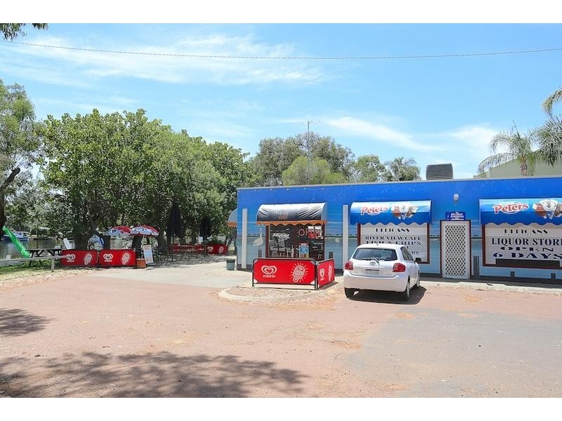 15 Egret Place, South Yunderup WA 6208