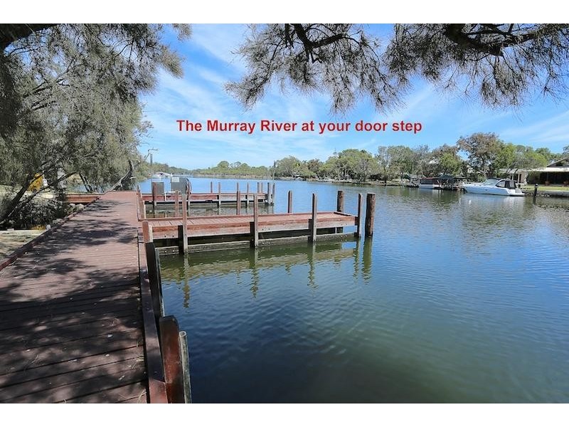 15 Egret Place, South Yunderup WA 6208