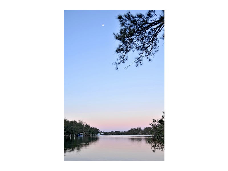 15 Egret Place, South Yunderup WA 6208