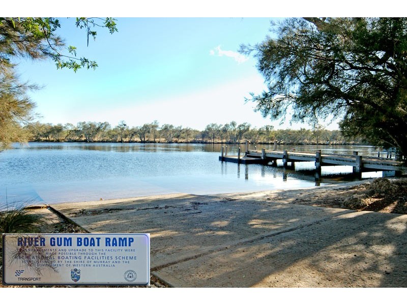 15 Egret Place, South Yunderup WA 6208