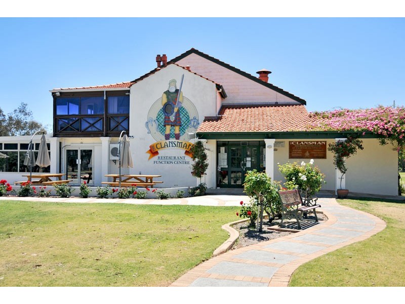 15 Egret Place, South Yunderup WA 6208