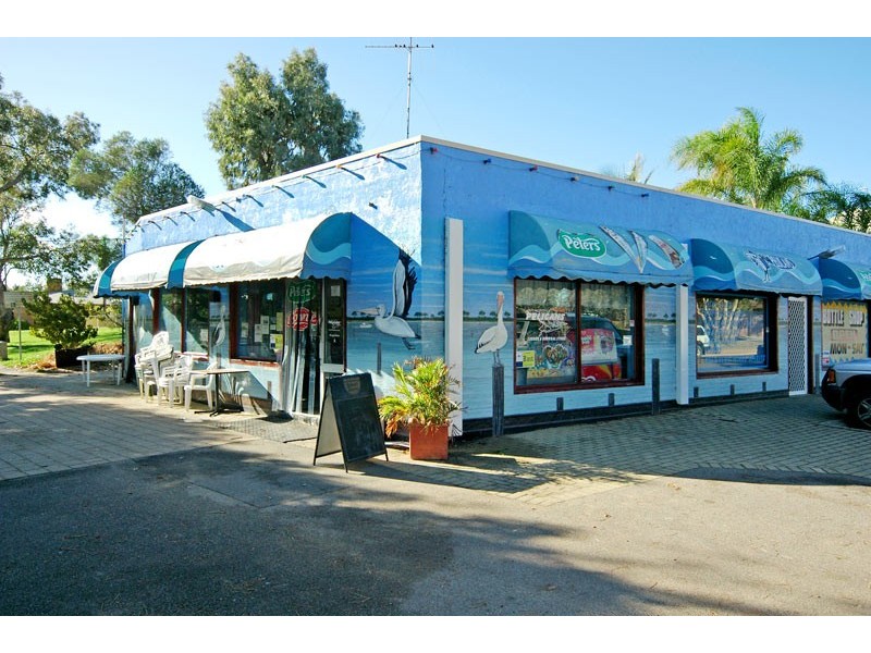 15 Egret Place, South Yunderup WA 6208