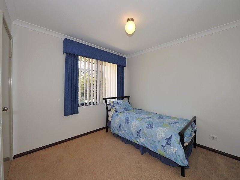 3 Lilly Pilly Lookout, Halls Head WA 6210