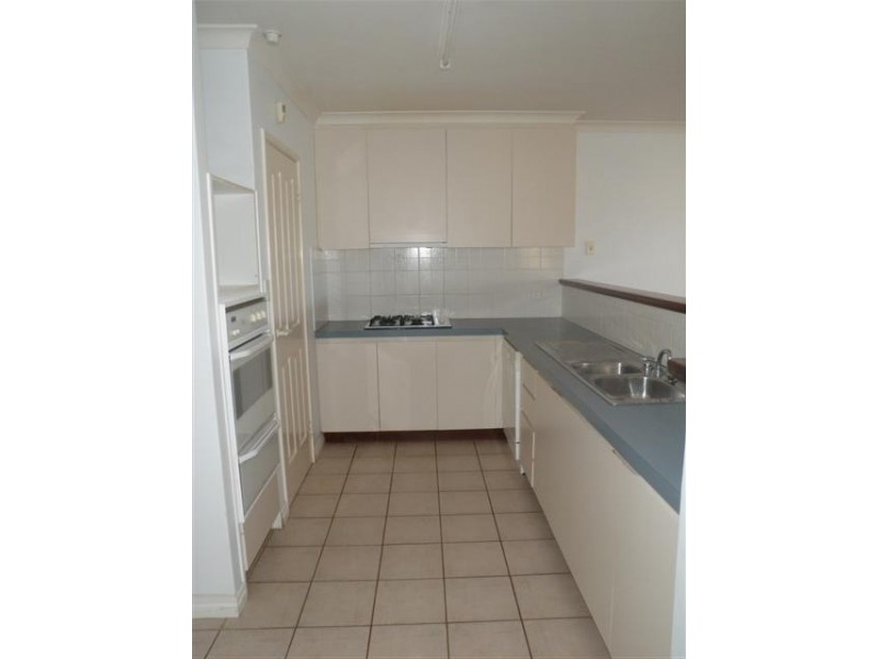 6/1 Waterside Drive, Dudley Park WA 6210