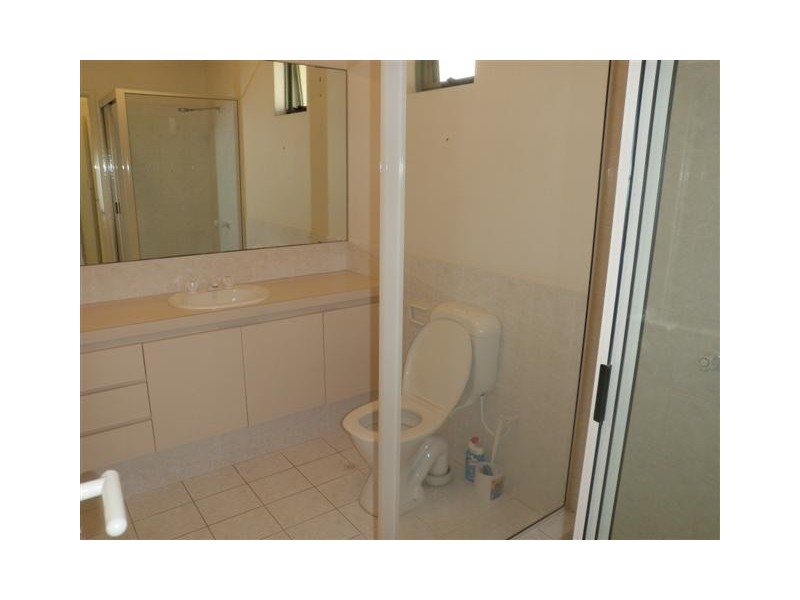 6/1 Waterside Drive, Dudley Park WA 6210