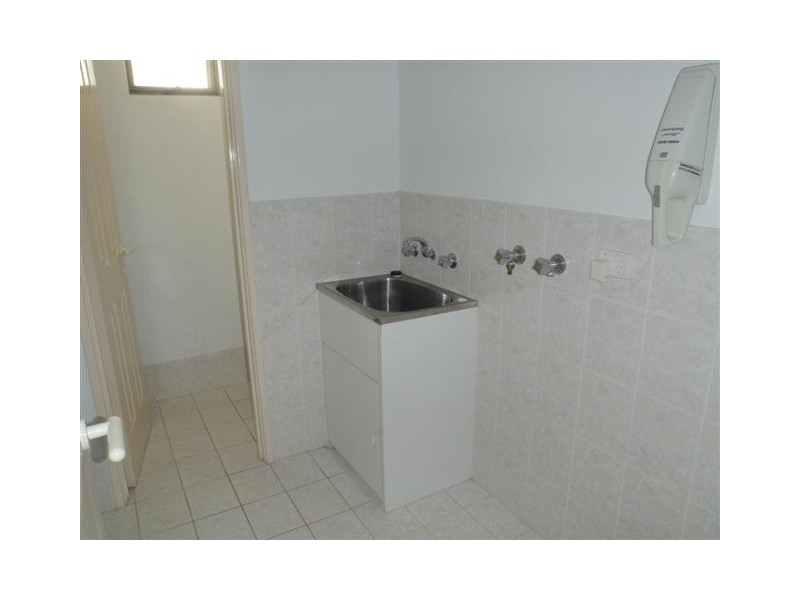 6/1 Waterside Drive, Dudley Park WA 6210