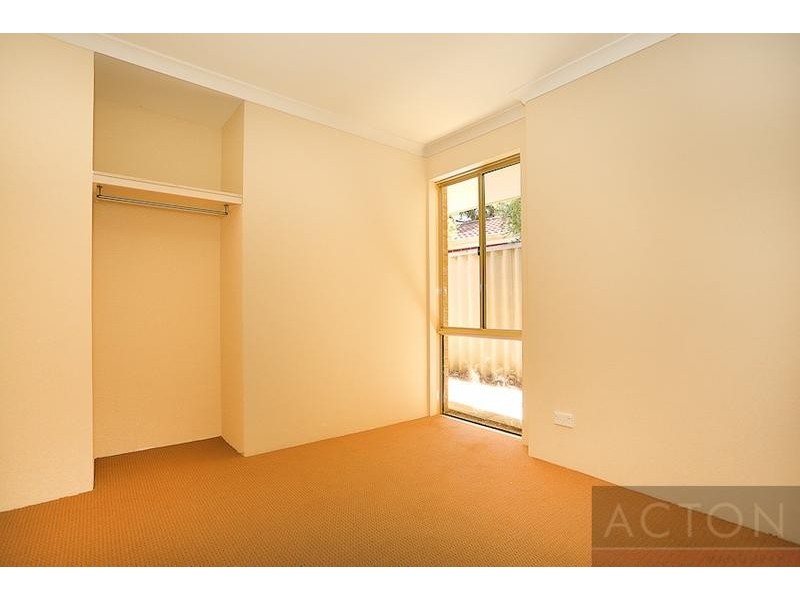 14 Newlyn Way, Coodanup WA 6210