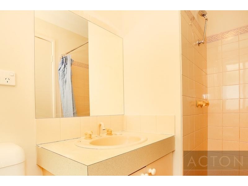 14 Newlyn Way, Coodanup WA 6210