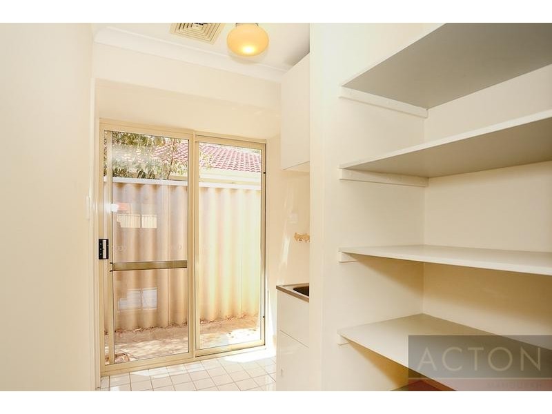 14 Newlyn Way, Coodanup WA 6210