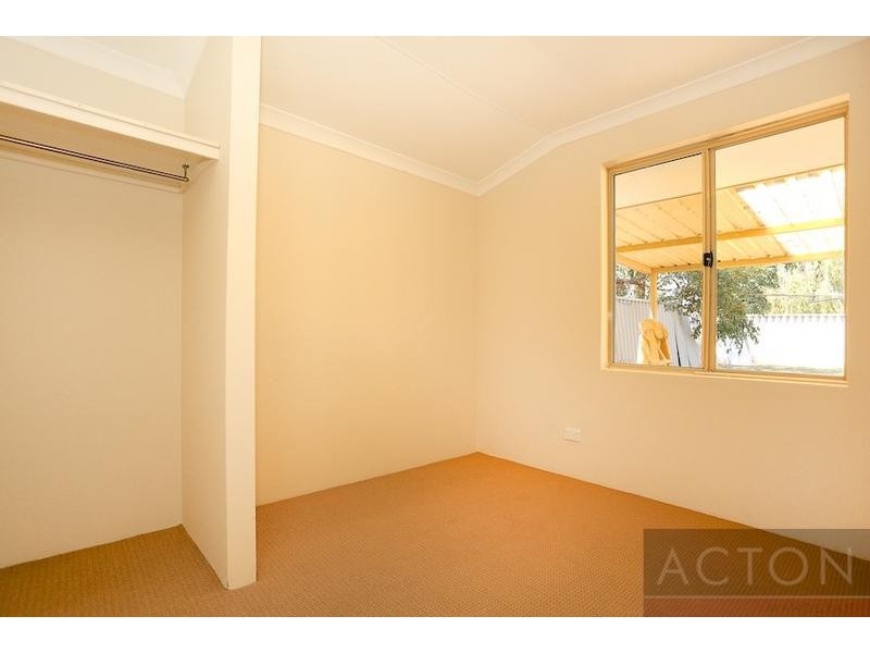 14 Newlyn Way, Coodanup WA 6210