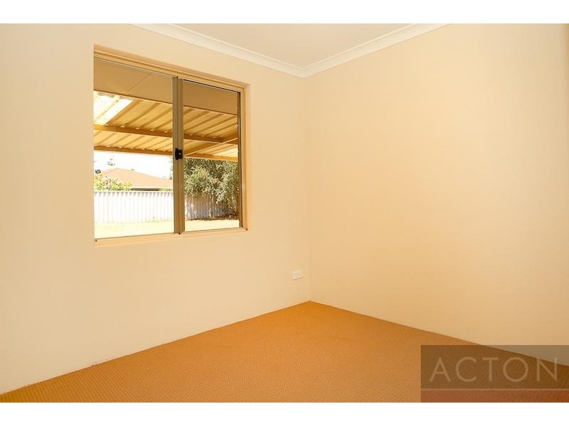 14 Newlyn Way, Coodanup WA 6210