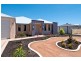 18 St Cloud Link, Meadow Springs WA 6210