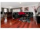 18 St Cloud Link, Meadow Springs WA 6210