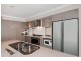 18 St Cloud Link, Meadow Springs WA 6210