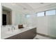 18 St Cloud Link, Meadow Springs WA 6210