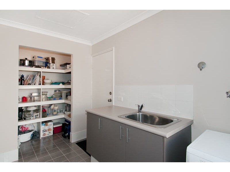 18 St Cloud Link, Meadow Springs WA 6210