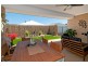 18 St Cloud Link, Meadow Springs WA 6210