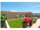 18 St Cloud Link, Meadow Springs WA 6210