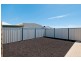 18 St Cloud Link, Meadow Springs WA 6210
