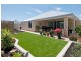 18 St Cloud Link, Meadow Springs WA 6210