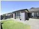 199 Peelwood Parade, Halls Head WA 6210